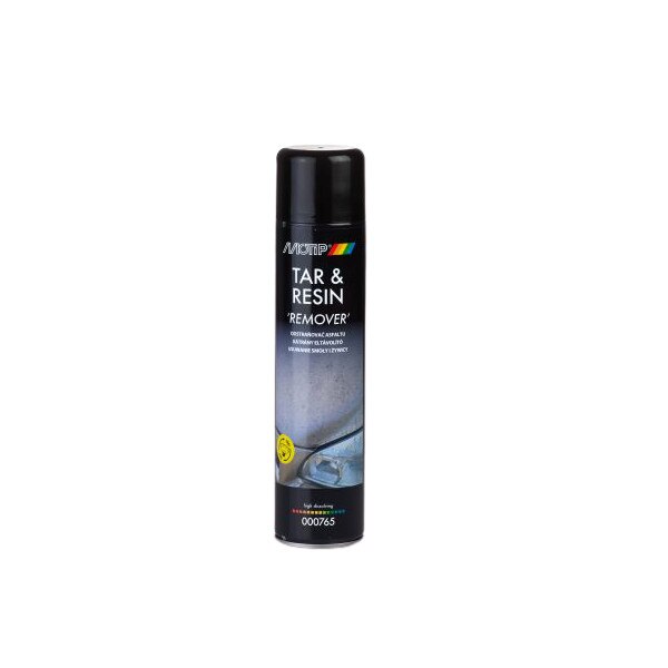 Agent indepartare, Bitum, 600ml